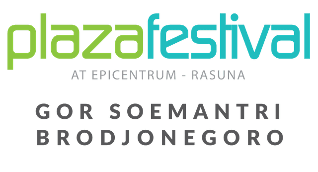 Plaza Festival